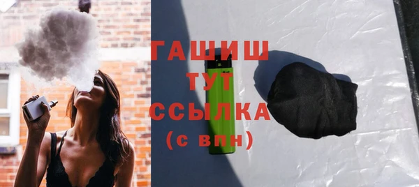 apvp Инсар