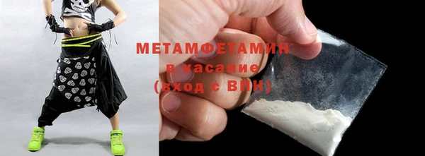 apvp Инсар