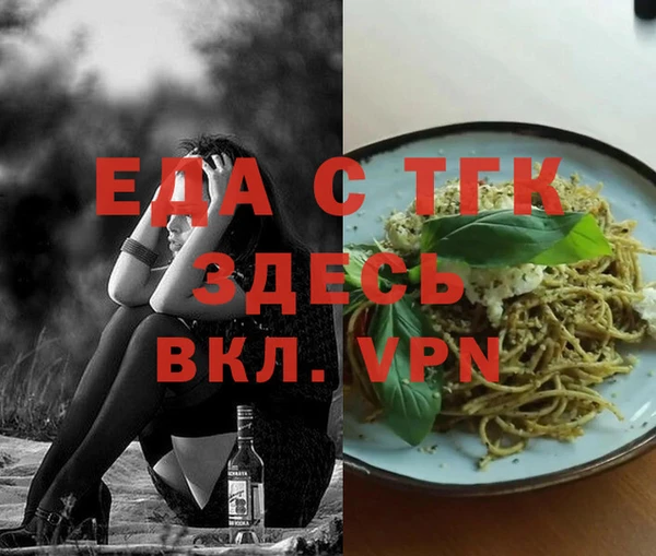 apvp Инсар