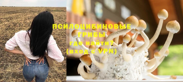 мескалин Иннополис